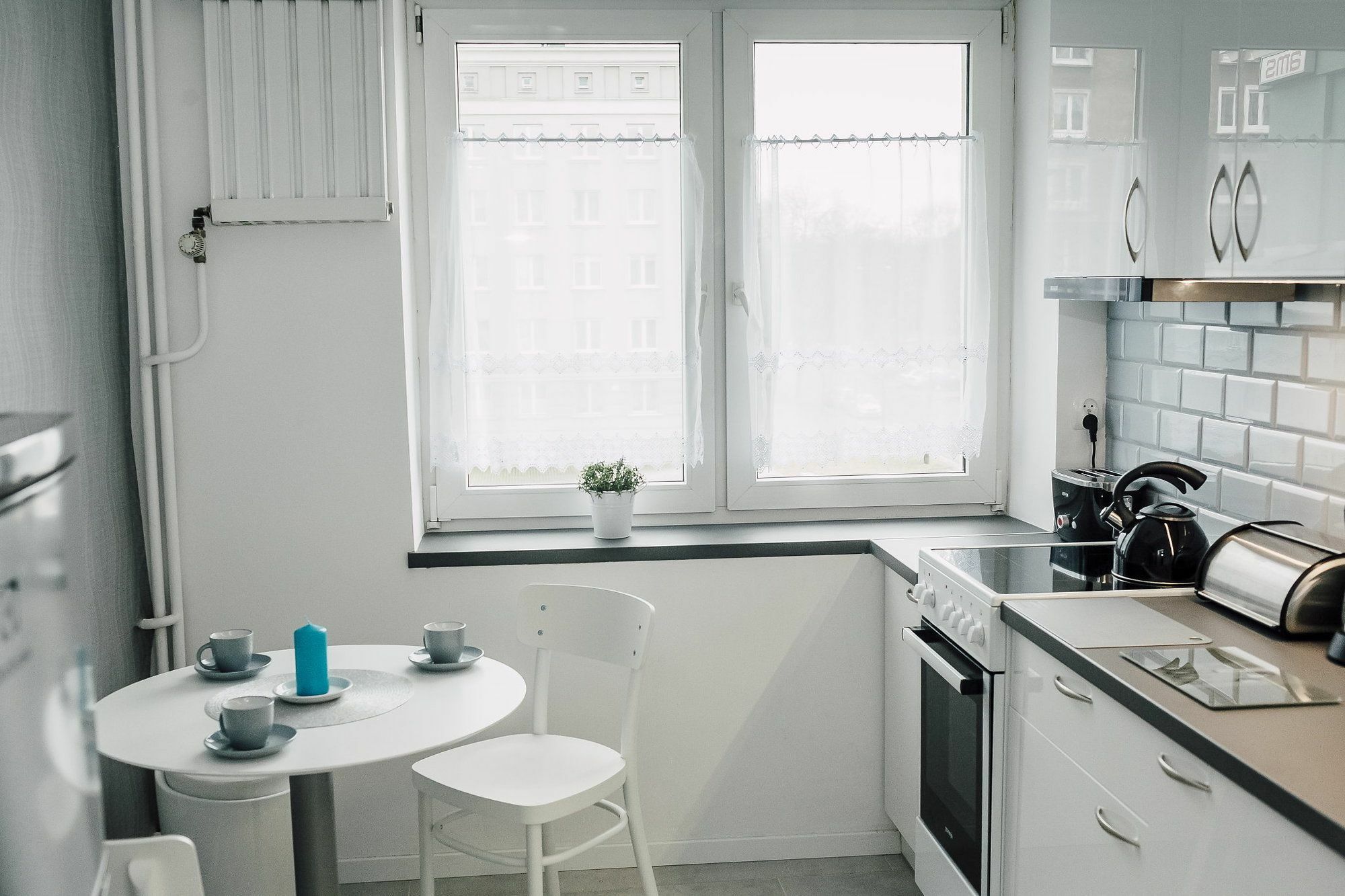 Heaven Cozy Apartment Warszawa Zewnętrze zdjęcie