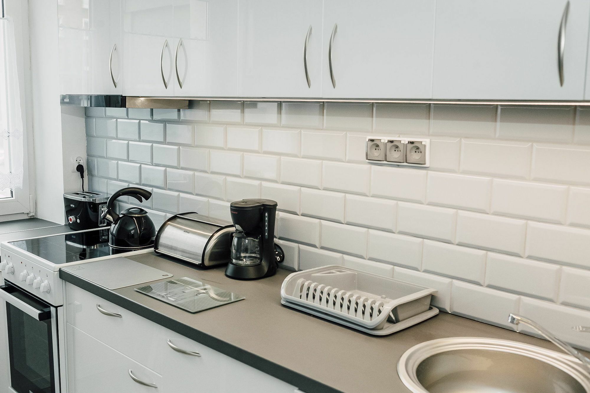 Heaven Cozy Apartment Warszawa Zewnętrze zdjęcie